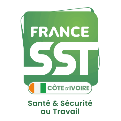 France SST Côte d'Ivoire