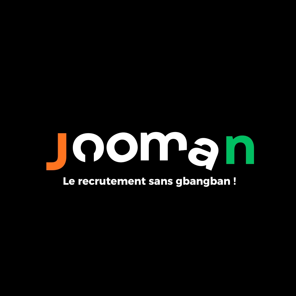 jooman